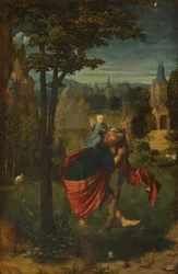 San Cristoforo